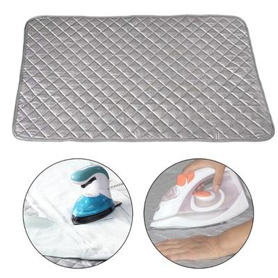 Prodotti per il bucato – Accessori per stirare