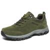 Men's Casual Sports Shoes Outdoor Hiking Shoes Hiking Plus Size New Non-slip Comfortable Men's Shoes New Designer