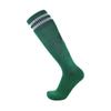 OEING Adult Over-the-Knee Football Socks