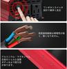 ZMBJ Power Inverter 1000w/3000W/4000W/6000W Car Converter DC12V/24V to 110V Ac