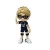 Haikyuu!! random 1 pcs action anime figure Collectibles, figurine display pieces, anime figurines Christmas gifts