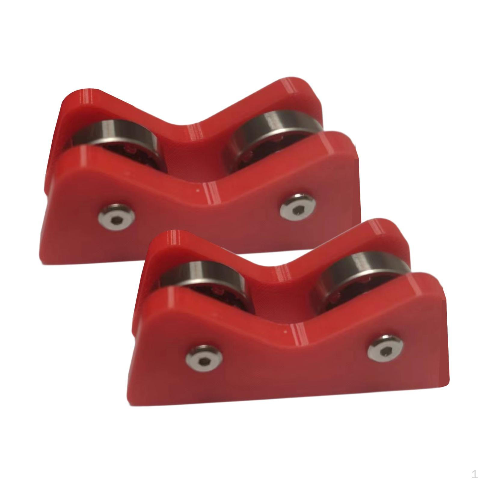 

2 предмета бильярдный кий прямой сосед инструмент Billion аксессуары Snoaker Club роликовый детектор проверка красный