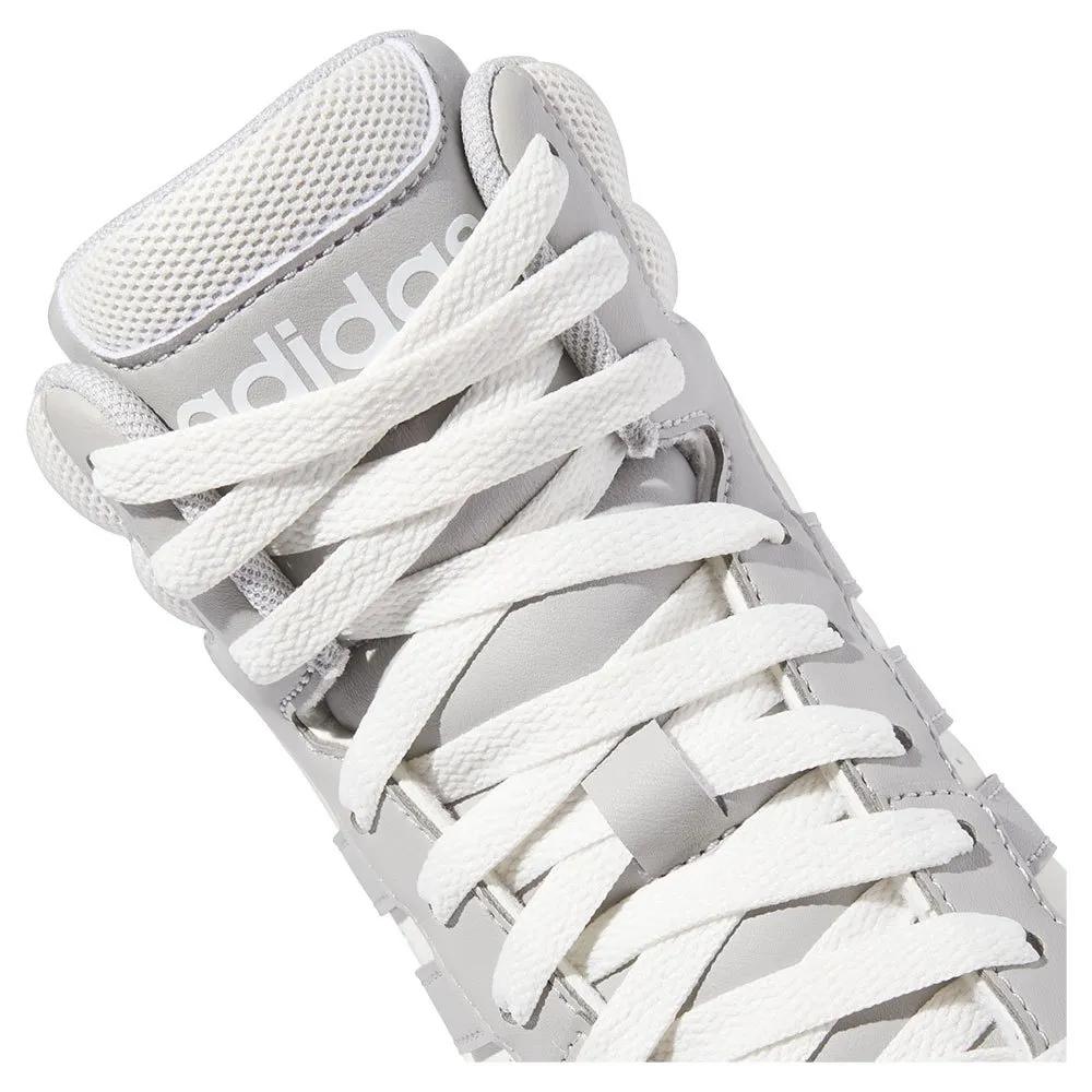 adidas Кросовки Hoops 3.0 Mid Classic Vintage