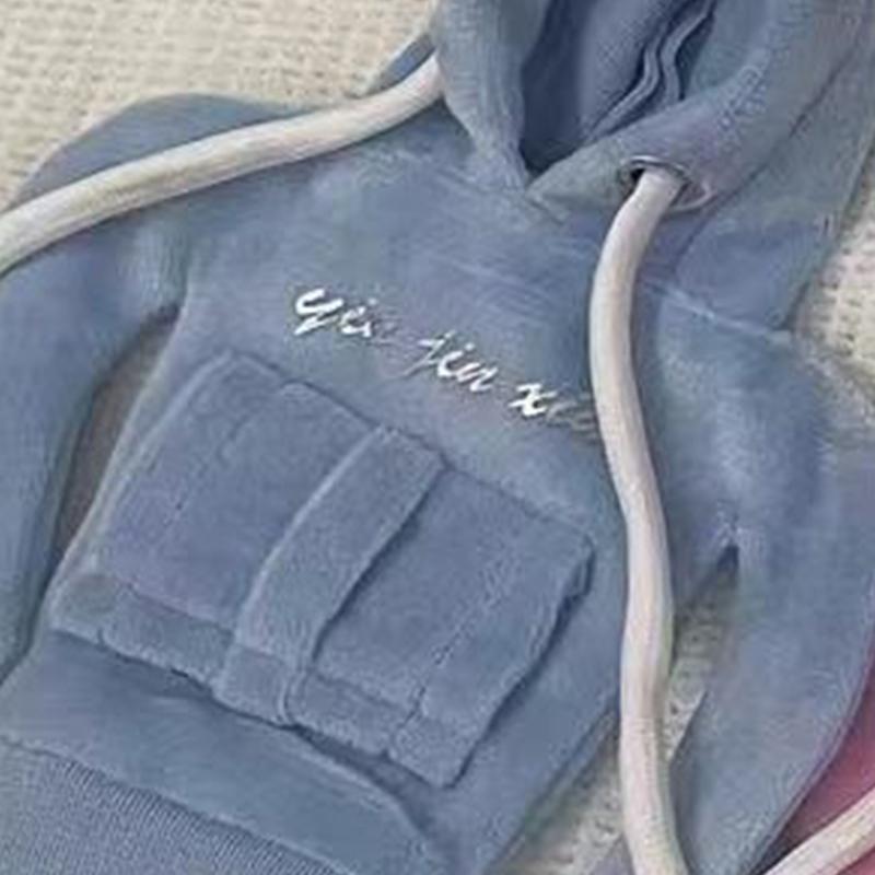 Funny Gear Shift Knob Hoodie Sweatshirt Sweater Design Car Gear Shift Cover,Gear Stick Cover,Universal Fit Shift Gear Cover