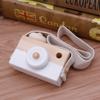 Fashion Super Cute Cartoon Camera For Photography Kids Room Decor Wall Hanging Ornament Home Decor
