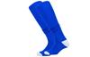 adidas Knee High Socks Men's 1 Pack Blue AJ5907
