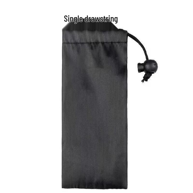 Wielofunkcyjne Paski na Kostki do Treningu Siłowego Pośladków i Nóg z Gumami Oprowymi