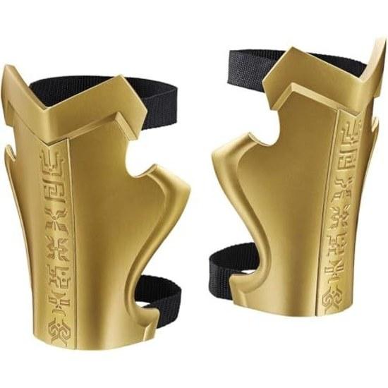 CSM Transformation Belt Arcle ver.25th