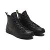 Converse Chuck Taylor All Star 1970s Bosey 168847C