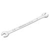 PROXXON Slim-Line Open-End Wrench, 5 X 5.5mm, No. 83828