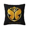 Cushion Covers Sofa Home Decorative Square Throw Pillow Cover Pillow Covers Decorative
