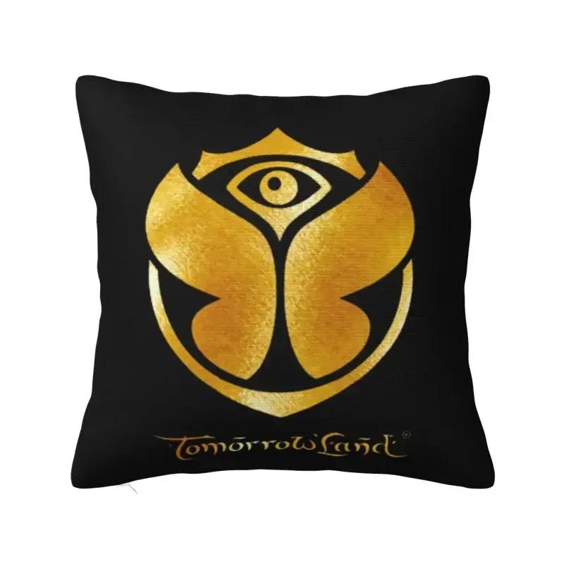 Cushion Covers Sofa Home Decorative Square Throw Pillow Cover Pillow Covers Decorative