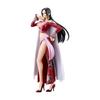 One Piece Figure Hancock DXF THE GRANDLINE SERIES EXTRA Size: 17cm