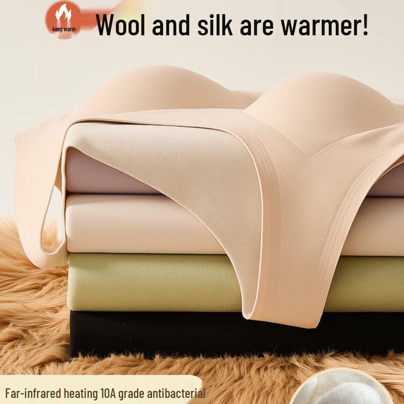 

Женский терможилет с подкладкой XL