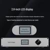 FionTu Professional Conference System Host (CN version)