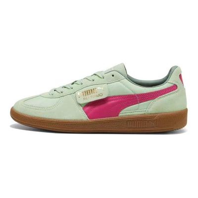 Palermo OG