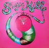 12inch Record SEQUENCE  Funk You Up  Monster Jam NEET1013 Sequel Records 2000 UK Dance  Electronica Used