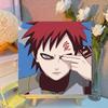 Kit Pittura ad Olio Digitale Anime Demon Slayer Fai da Te per Bambini