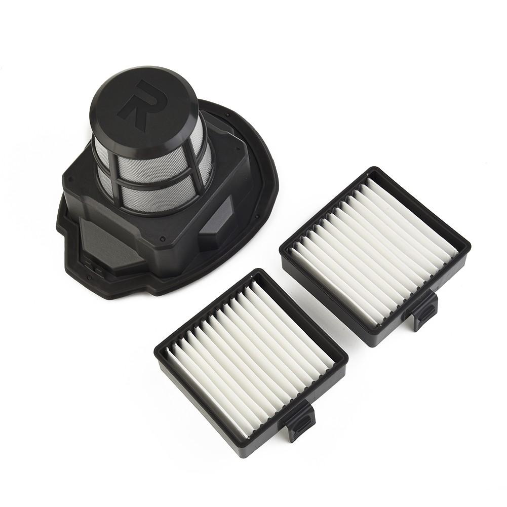 

Filters Splitter #533907002 #534526001 Accessories