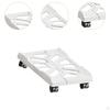 Computer Tower Stand CPU Space Saving Sturdy Heavy Duty Adjustable Width 20cm To 28cm with
