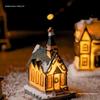 Acessórios para festas – Decorações de Natal