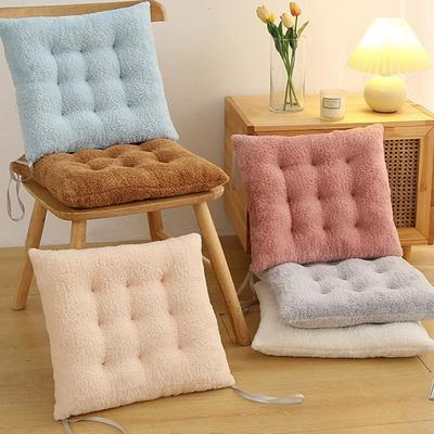 Textile pentru bucătărie și sufragerie – Huse pentru scaune