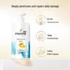 Pantene Hydrating Nourishment Shampoo