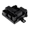 Power Control Module For BMW F20 F21 F30 F80 1 Series 3 Series Integrated 12637614585