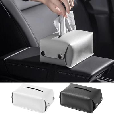 Decoraciones de mesa y accesorios – Servilleteros sobre la mesa