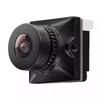 Caddx Ratel 2 FPV Camera
