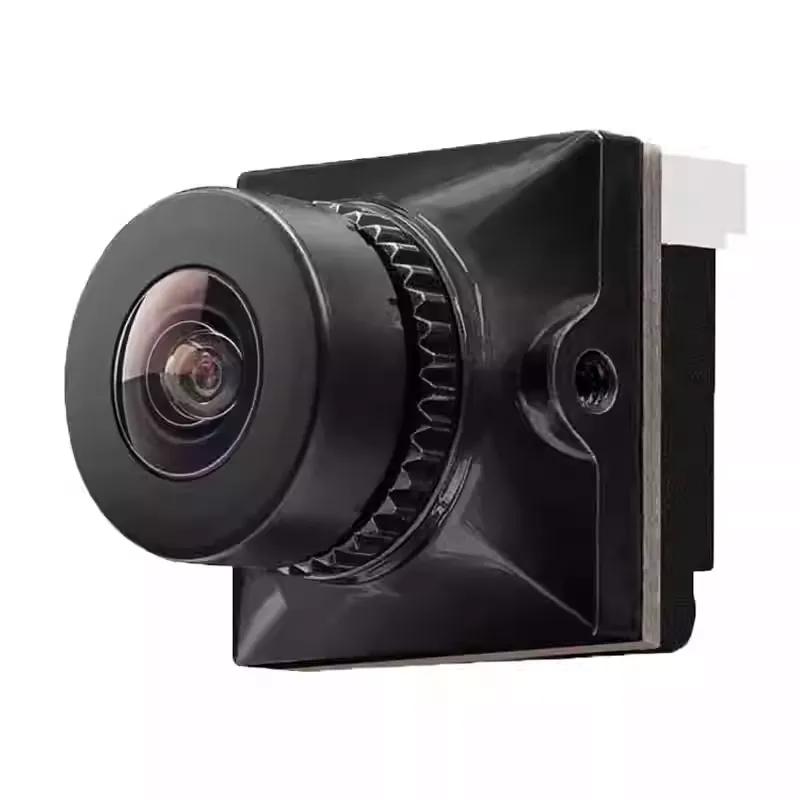 Caddx Ratel 2 FPV Camera
