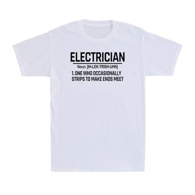 Oberteile – T-Shirts