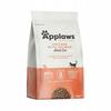 APPLAWS CAT Chicken and Salmon - Chicken Salmon 7.5kg