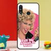 Grease Movie Collage For Huawei Nova 9 10 SE 12i 12s 11i 5T Y91 Y90 Y60 Y70 Y72 Y61 P60 Pro P20 P30 P40 Lite Case