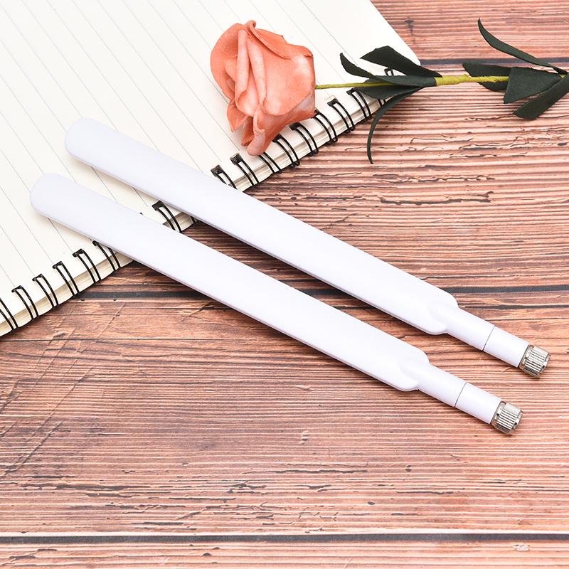 Original 4G Lte Antenna For B315/B310/B316 4G Lte Wifi Router Cpe Antenna