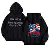 Womens Hoodies Fall Fashion Sweatshirts  Printed Casual Long Sleeve Loose Sweatshirt  Fall Hoodie Sweatshirt