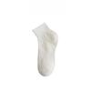 Female Spring and Summer Fashion New Sports Tube Cotton Socks