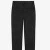 The North Face Pantalon Swing Homme Np6nr14a Np6nr14b