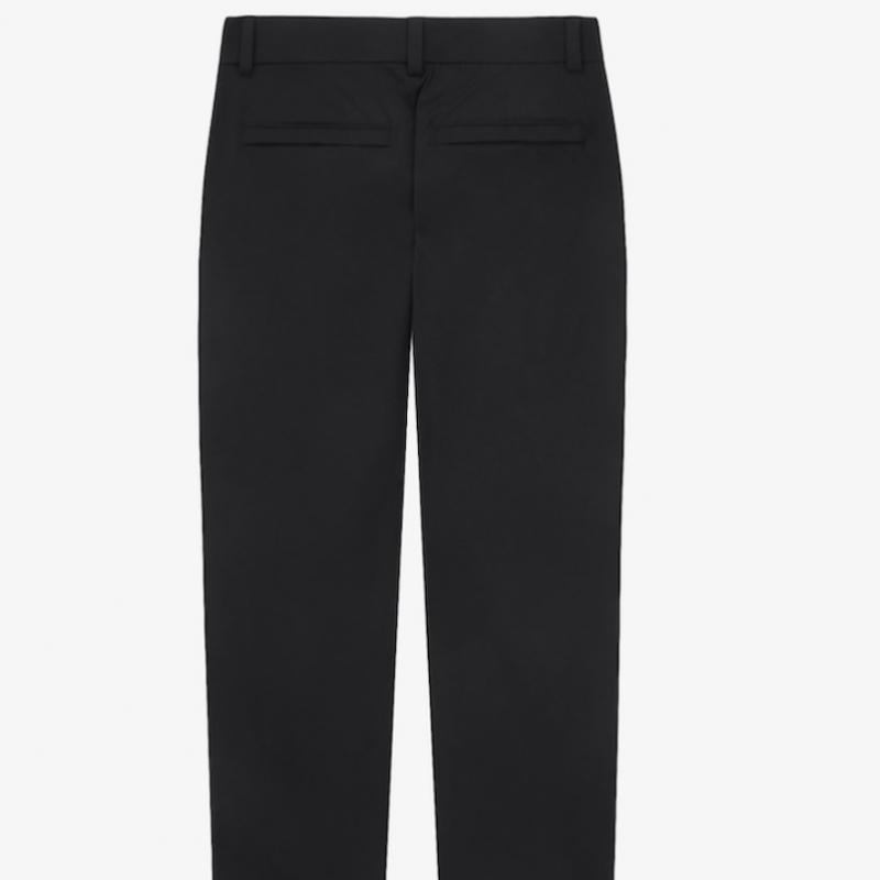 The North Face Swing Pants Men Np6nr14a Np6nr14b