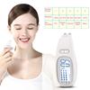 Portable Skin Tester Analyzing Device Diagnosis Analyzer Machine with Backlit