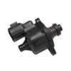 Idle Air Control Sensor Valve Fit for Polaris RZR Sportsman EFI Ranger 3131629