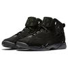 Air Jordan True Flight 'Black' Men's 342964-013