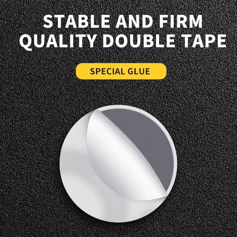 14/15MM Nálepka na klíčenku auta Hliníkový emblém Dekorace Samolepka Pro Lexus IS250 IS200 CT200h GS300 LS430 RX450h LX570 IS300 ES