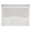 Keyboard for Surface Book 1834 Part Number 1834 Quick Response 13.5in Sensitive Control Book 2 Keyboard Replacement
