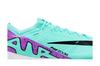 Nike Zoom Mercurial Vapor 15 Elite AG Pro 'Peak Ready Pack'