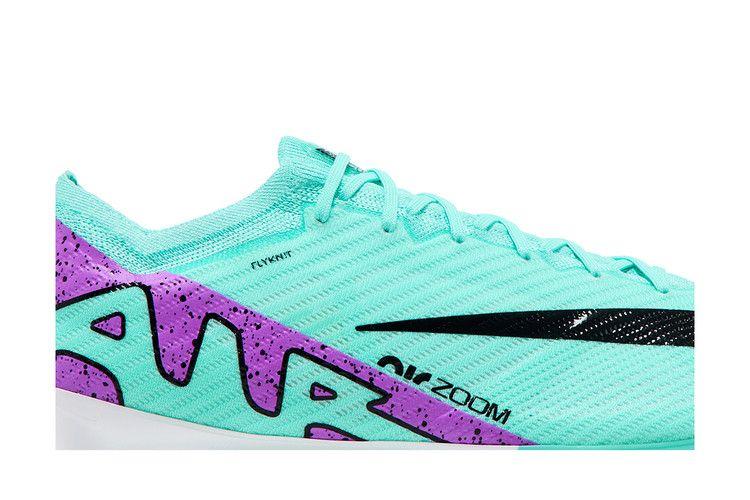 Nike Zoom Mercurial Vapor 15 Elite AG Pro 'Peak Ready Pack'