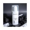 EGF Cellular Renewal Care Cream 150ml