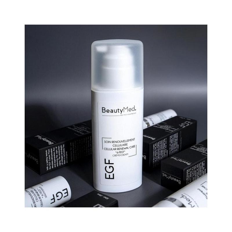 EGF Cellular Renewal Care Cream 150ml