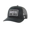 Kšiltovka Las Vegas Raiders