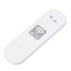 WiFi 6 Mobile Hotspot 4G UFI Portable Wireless Router Globoal Version B1 2 3 4 5 7 8 12 17 28 66 40 WCDMA B1 2 4 5 8
